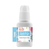 Клей черный Lash&Go "Tiana", 5мл Клей черный Lash&Go "Tiana", 5мл