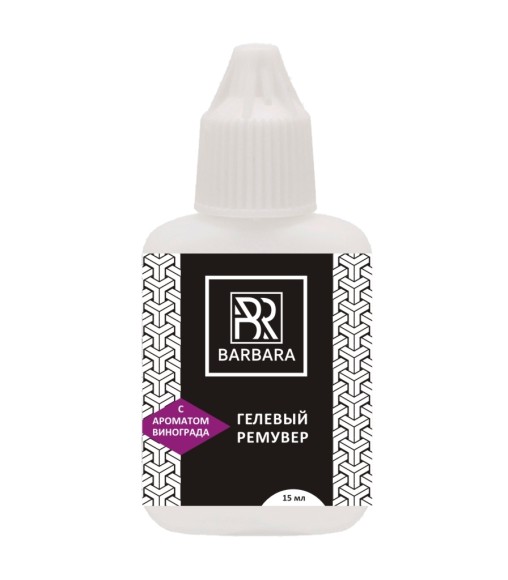 9d076ca87f4232b3873c0451119a6352 9d076ca87f4232b3873c0451119a6352