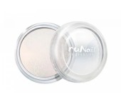 Жемчужная пыль для втирки ruNail №4464 Жемчужная пыль для втирки ruNail №4464