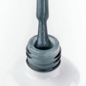 Камуфлирующая Rubber Base Shimmer № 04, 15г, Луи Филипп Камуфлирующая Rubber Base Shimmer № 04, 15г, Луи Филипп