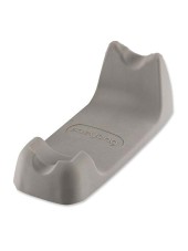Подставка Handpiece Standart, полиуретановая (комплектация) Подставка Handpiece Standart, полиуретановая (комплектация)