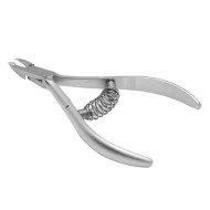 Кусачки для кутикулы, Yoko, Y SK 029-4