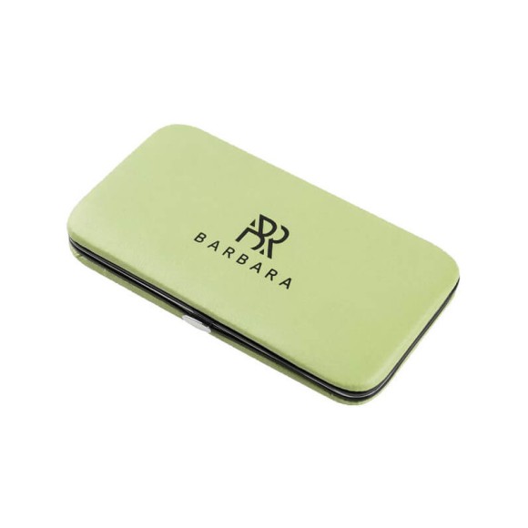 magnitnyj-penal-dlya-pincetov-barbara-svetlo-zelenyj magnitnyj-penal-dlya-pincetov-barbara-svetlo-zelenyj