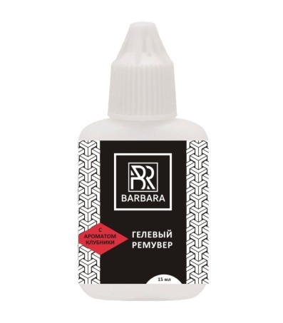 be7e34e6552903a043589a407c906401