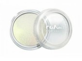 Жемчужная пыль для втирки ruNail №4465 Жемчужная пыль для втирки ruNail №4465