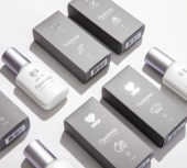 Праймер Lovely с ароматом алоэ, 15мл до 04.12.25 Праймер Lovely с ароматом алоэ, 15мл до 04.12.25