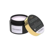 Гель моделирующий молочно-йогуртовый Голубика 15мл опция