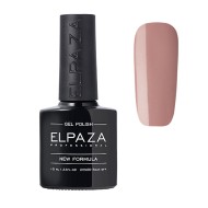 Гель-лак ELPAZA (Эльпаза) Classic №056 Сливочная Нуга , 10 мл Гель-лак ELPAZA (Эльпаза) Classic №056 Сливочная Нуга , 10 мл