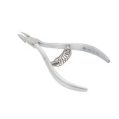 Кусачки для кутикулы, Yoko, Y SK 029A Кусачки для кутикулы, Yoko, Y SK 029A