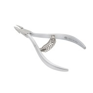 Кусачки для кутикулы, Yoko, Y SK 029A