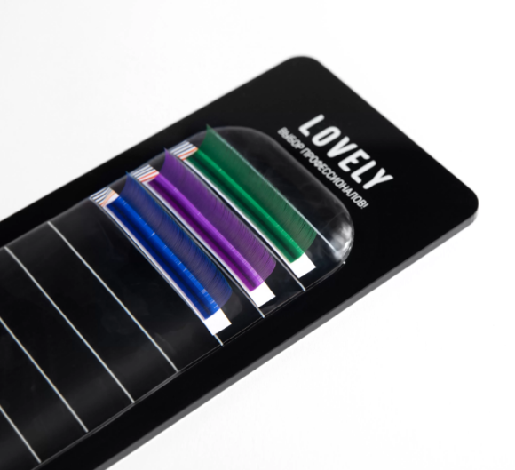 Opera Снимок_2023-12-12_162645_lovely-professional.ru Opera Снимок_2023-12-12_162645_lovely-professional.ru