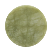 Нефритовый камень для наращивания ресниц Нефритовый камень для наращивания ресниц