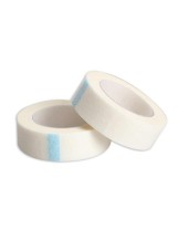 Скотч бумажный 9м Скотч бумажный 9м