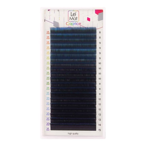 012472e52c56c61e65887502ab428471 012472e52c56c61e65887502ab428471