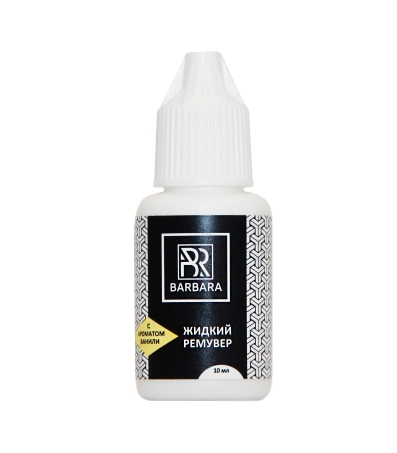 c6e2ac9f847818b3c1b083604e59ca0d c6e2ac9f847818b3c1b083604e59ca0d