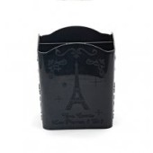 Подставка для инвентаря мастера малая (черная), TNL Подставка для инвентаря мастера малая (черная), TNL