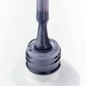 Камуфлирующая Rubber Base Shimmer № 06, 15г, Луи Филипп Камуфлирующая Rubber Base Shimmer № 06, 15г, Луи Филипп
