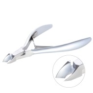 Кусачки для кутикулы, Yoko, Y SK 033 Кусачки для кутикулы, Yoko, Y SK 033