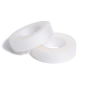 Скотч пластиковый Скотч пластиковый