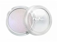 Жемчужная пыль для втирки ruNail №4467 Жемчужная пыль для втирки ruNail №4467