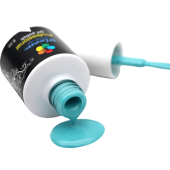 Гель-лак Bloom №204 "Ниагара" 8 мл