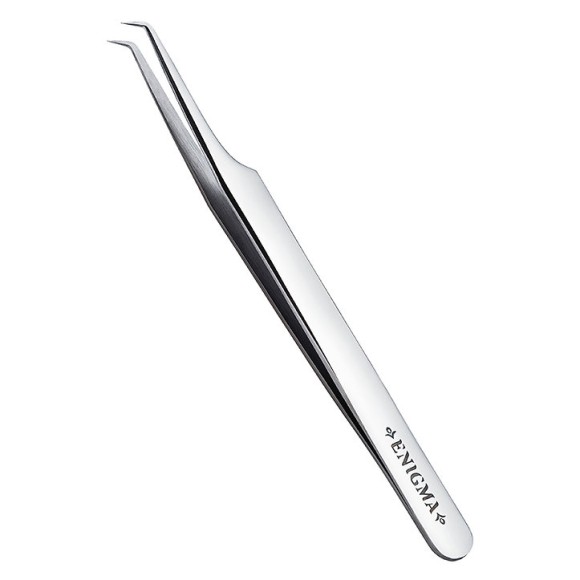 001cec_868755e25fbd4318b73ed0a96f3222f3_mv2 001cec_868755e25fbd4318b73ed0a96f3222f3_mv2