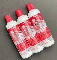 Средство для очистки кистей от акрила,геля Awista, 100 мл Средство для очистки кистей от акрила,геля Awista, 100 мл