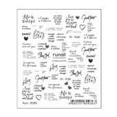 Слайдер-дизайн весна-лето №8685, ruNail Слайдер-дизайн весна-лето №8685, ruNail