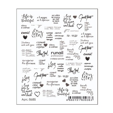 zb00052739 zb00052739