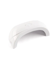 UV LED-лампа TNL 24 W - "Moonlight" ,белая UV LED-лампа TNL 24 W - "Moonlight" ,белая
