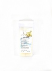 Воск в картридже Water-soluble (растворимый в воде), Milk, 150гр Воск в картридже Water-soluble (растворимый в воде), Milk, 150гр