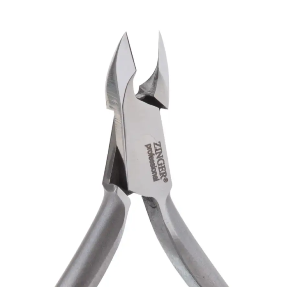 Opera Снимок_2023-02-14_124511_zingerprof.ru Opera Снимок_2023-02-14_124511_zingerprof.ru