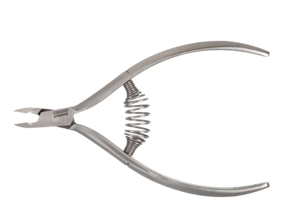 Opera Снимок_2023-02-14_124542_zingerprof.ru Opera Снимок_2023-02-14_124542_zingerprof.ru