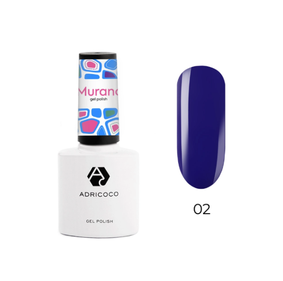 Opera Снимок_2022-12-09_114719_odiva.ru Opera Снимок_2022-12-09_114719_odiva.ru