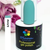 Гель-лак Bloom №205 "Блум" 8 мл Гель-лак Bloom №205 "Блум" 8 мл