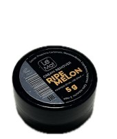 Ремувер кремовый Le Maitre "Melon" 5 г