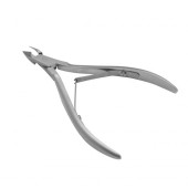 Кусачки для кутикулы, Yoko, Y SK 033-9 Кусачки для кутикулы, Yoko, Y SK 033-9