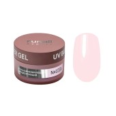 Гель моделирующий UV BUILDER GEL Runail Expert №103, 50г банка Гель моделирующий UV BUILDER GEL Runail Expert №103, 50г банка