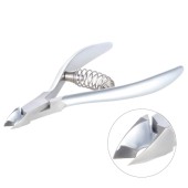 Кусачки для кутикулы, Yoko, Y SK 034 Кусачки для кутикулы, Yoko, Y SK 034