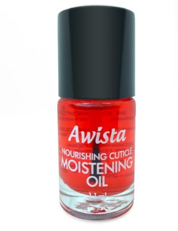 Снимок экрана 2025-03-09 135932