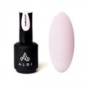 База д/гл Albi rubber Bubblegum, 15 мл База д/гл Albi rubber Bubblegum, 15 мл