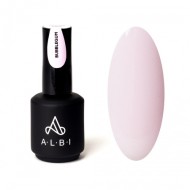 База д/гл Albi rubber Bubblegum, 15 мл База д/гл Albi rubber Bubblegum, 15 мл