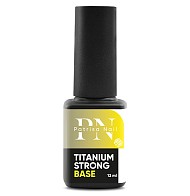 titanium_strong_base_12_ml