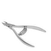 Кусачки для кутикулы, Yoko, Y SK 034-4 Кусачки для кутикулы, Yoko, Y SK 034-4