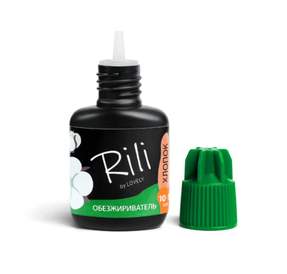 Opera Снимок_2023-08-01_103445_lovely-professional.ru Opera Снимок_2023-08-01_103445_lovely-professional.ru