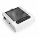 Пылесборник TNL Dust Barrier белый 80W Пылесборник TNL Dust Barrier белый 80W