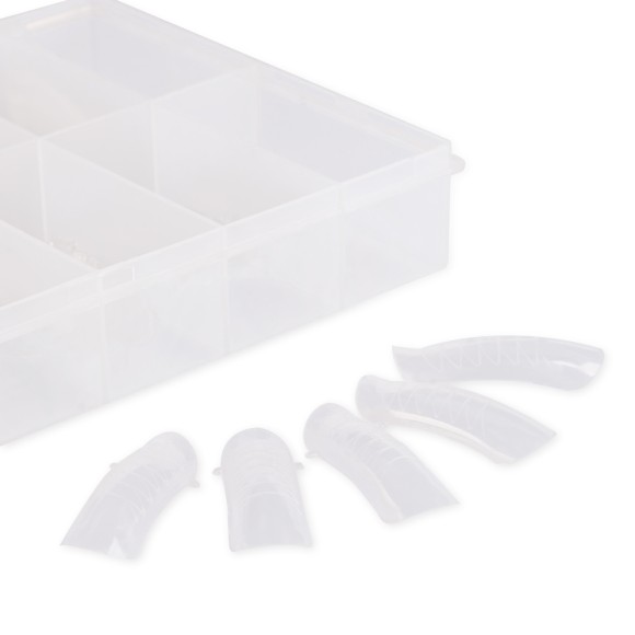 TNL №3 СТАНДАРТНЫЙ ИЗГИБ .