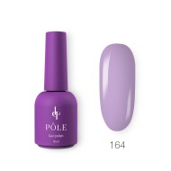 Гель-лак POLE Роскошь Inspired by France №164 - Взгляд незнакомки (10 мл.) Гель-лак POLE Роскошь Inspired by France №164 - Взгляд незнакомки (10 мл.)