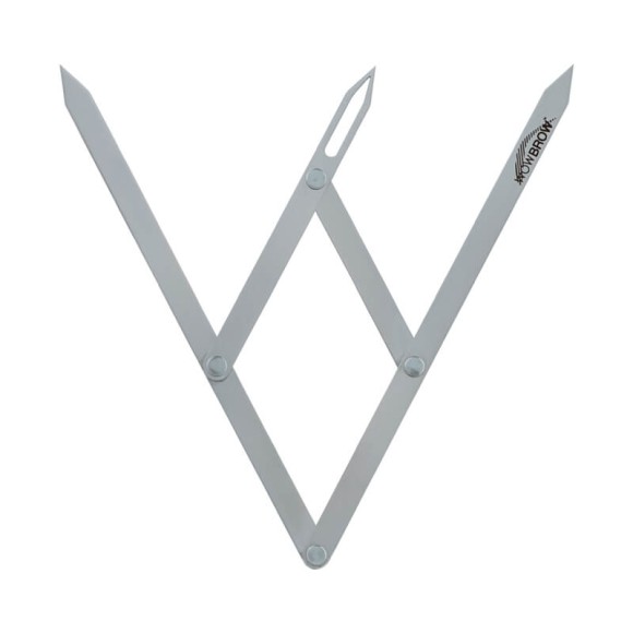 4c72f356-31fb-11e6-9eb5-1c872c57fc8d_3eeb550a-d4ee-11ec-8042-ac1f6beceb3d