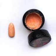 Гель YuMe Pop Corn №6